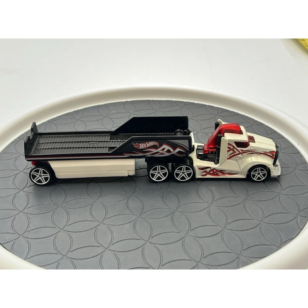 Hot Wheels 2014 hot